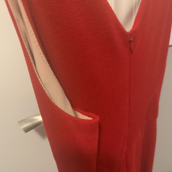 Dress - Picture 3 of 4